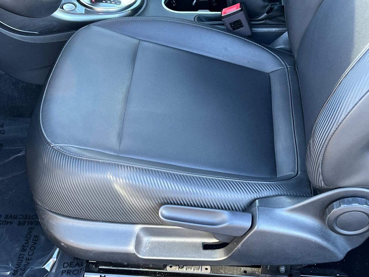 2018 Volkswagen Beetle 2.0T SE Hagerstown MD