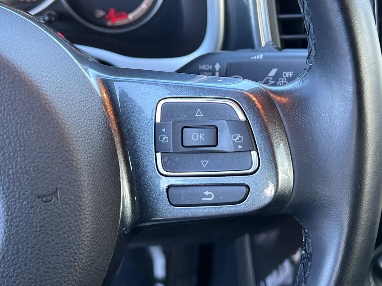 2018 Volkswagen Beetle 2.0T SE Hagerstown MD