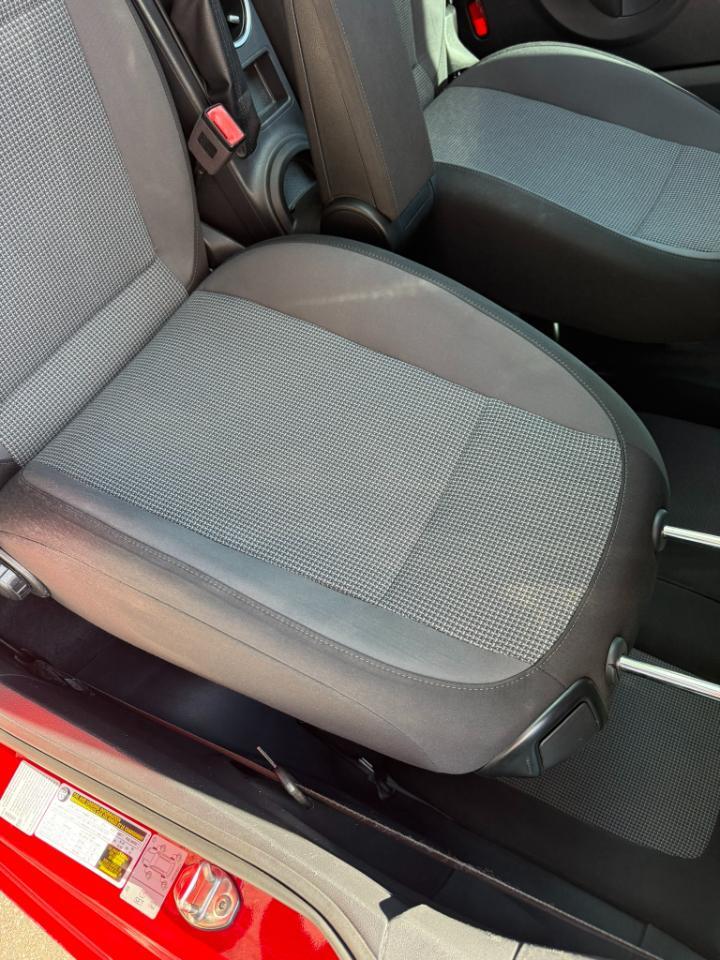 2018 Volkswagen Beetle S Auto Jacksonville FL