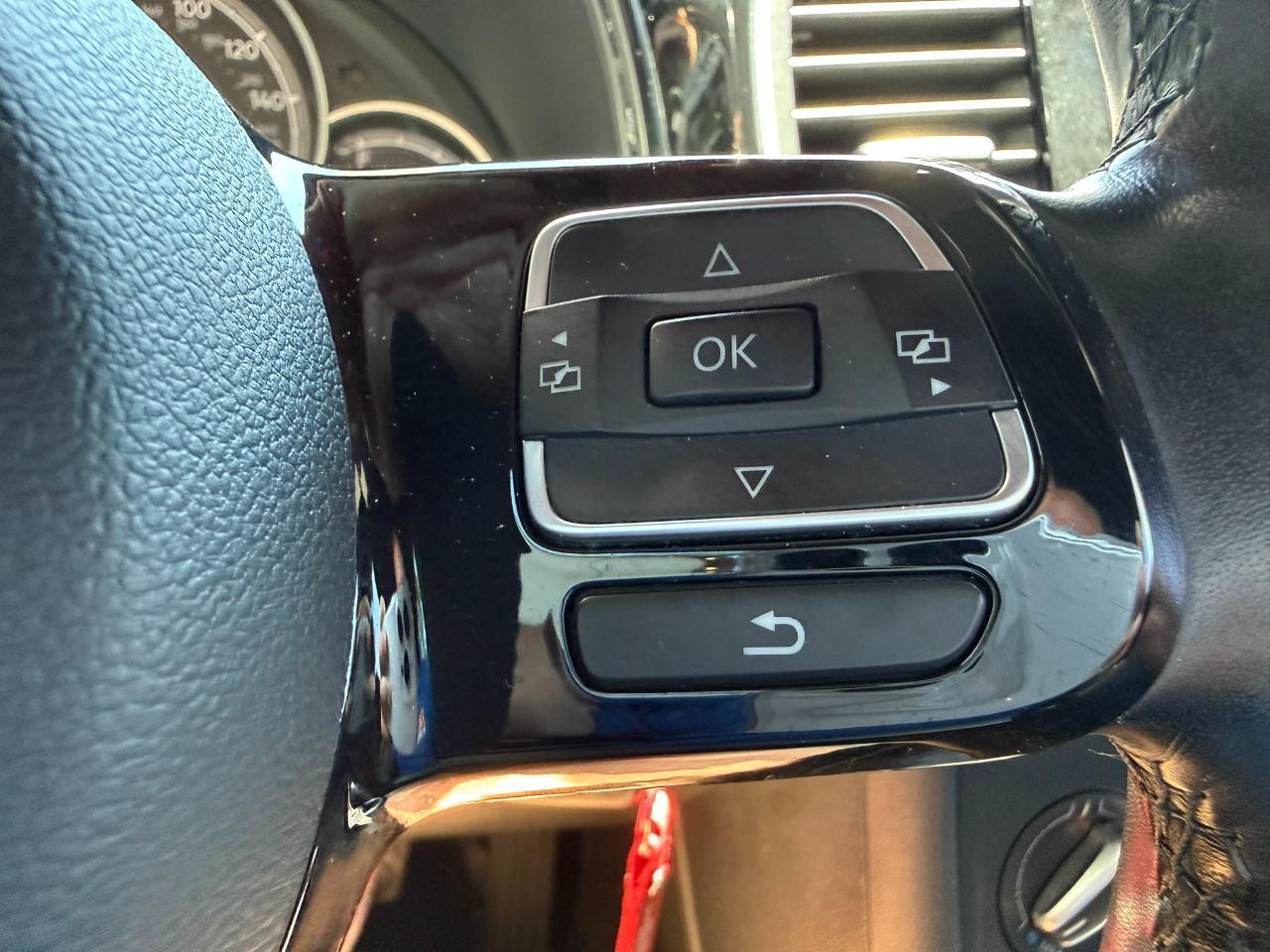 2018 Volkswagen Beetle S Auto Jacksonville FL