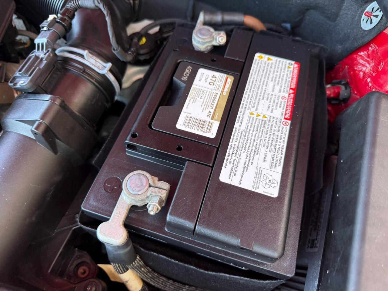 2018 Volkswagen Beetle S Auto Jacksonville FL