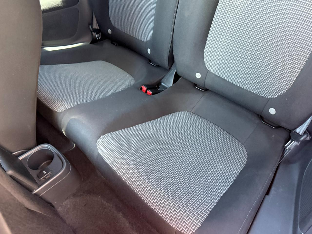 2018 Volkswagen Beetle S Auto Jacksonville FL