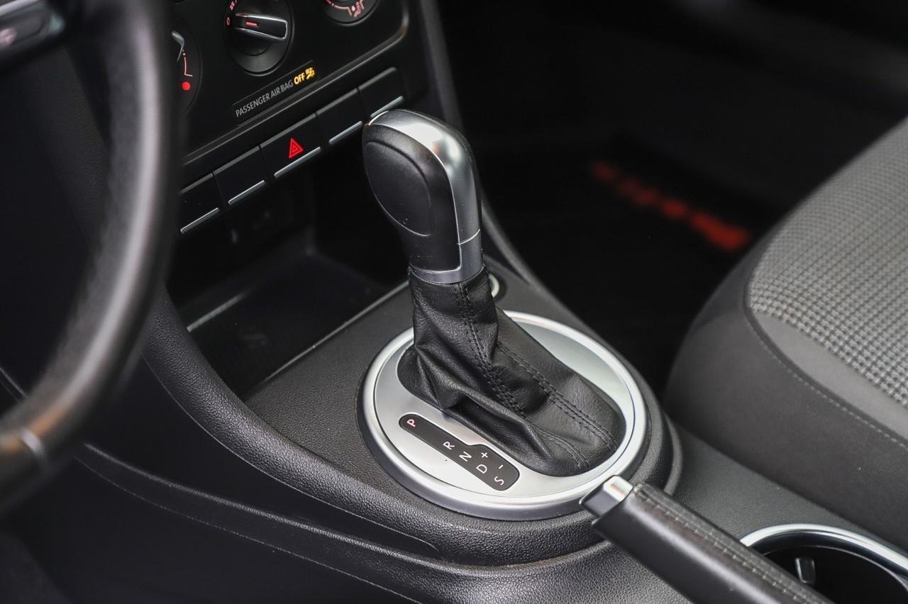 2018 Volkswagen Beetle S Newport Beach CA
