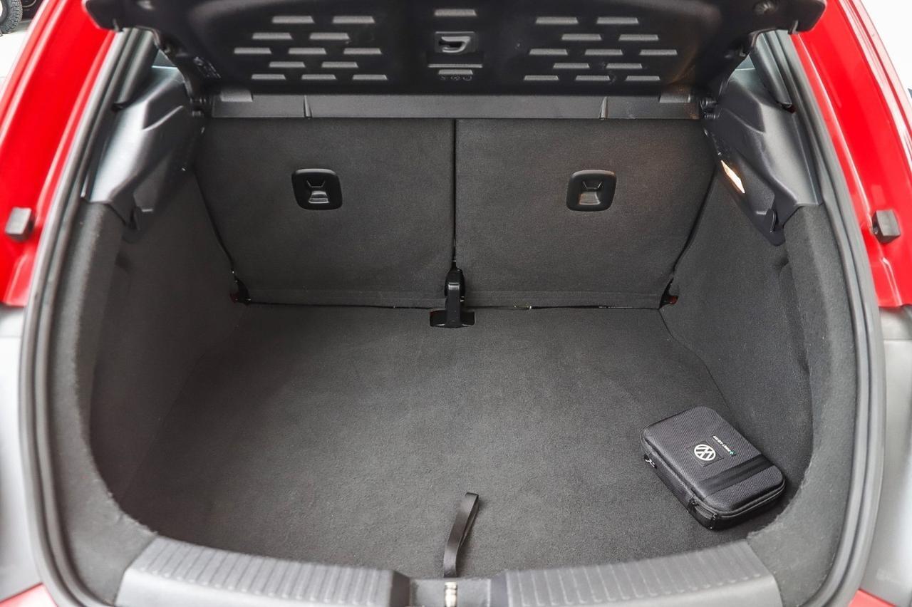 2018 Volkswagen Beetle S Newport Beach CA