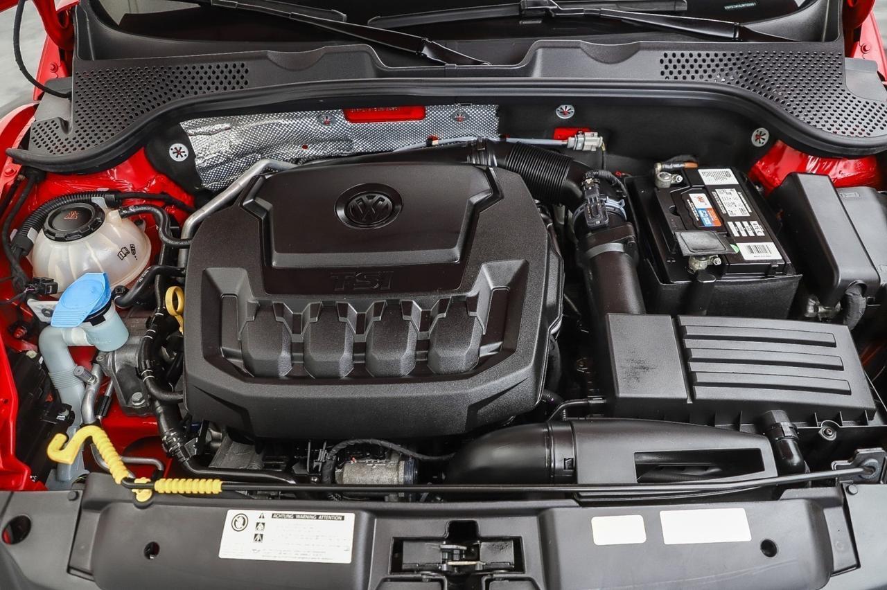 2018 Volkswagen Beetle S Newport Beach CA