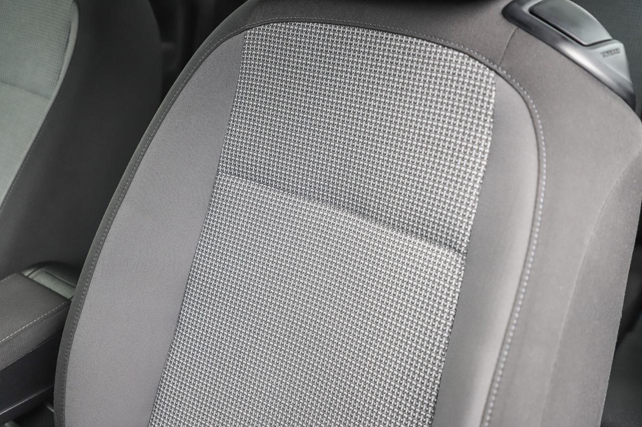 2018 Volkswagen Beetle S Newport Beach CA