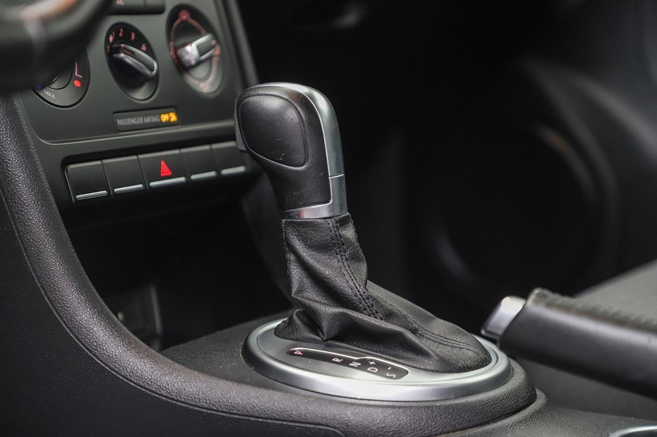 2018 Volkswagen Beetle S Newport Beach CA