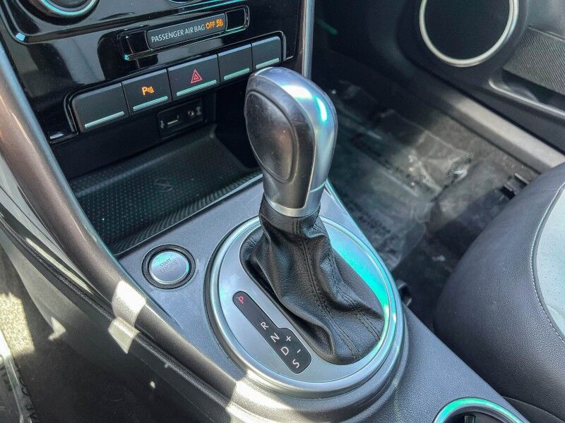 2018 Volkswagen Beetle SE Wilmington NC