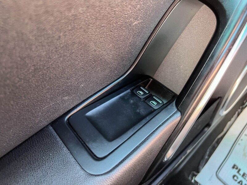 2018 Volkswagen Beetle SE Wilmington NC