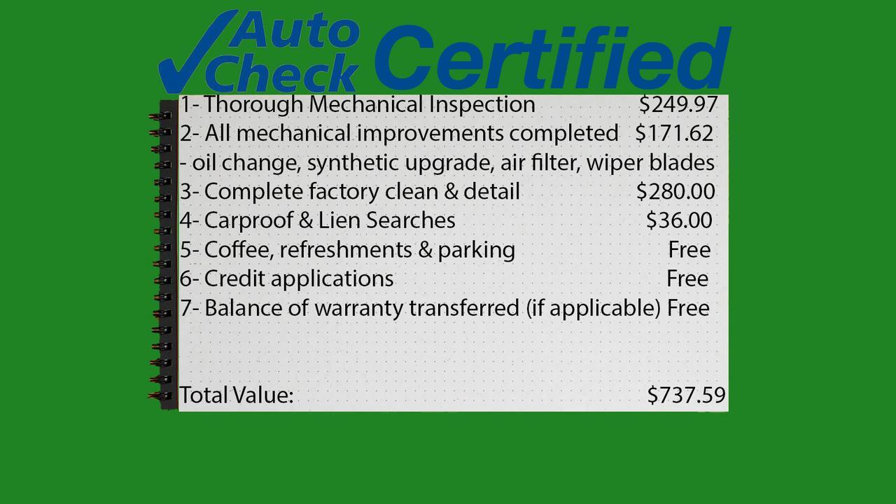 2018 Volkswagen Beetle Trendline BCam Red Deer AB