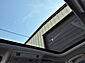 2018 Volkswagen GOLF SE Salt Lake City UT