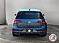 2018 Volkswagen GOLF SE Salt Lake City UT