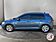 2018 Volkswagen GOLF SE Salt Lake City UT