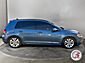 2018 Volkswagen GOLF SE Salt Lake City UT