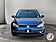 2018 Volkswagen GOLF SE Salt Lake City UT