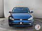 2018 Volkswagen GOLF SE Salt Lake City UT