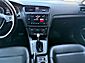 2018 Volkswagen GOLF SE Salt Lake City UT