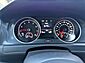 2018 Volkswagen GOLF SE Salt Lake City UT