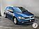 2018 Volkswagen GOLF SE Salt Lake City UT