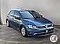2018 Volkswagen GOLF SE Salt Lake City UT