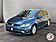 2018 Volkswagen GOLF SE Salt Lake City UT