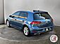 2018 Volkswagen GOLF SE Salt Lake City UT