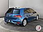 2018 Volkswagen GOLF SE Salt Lake City UT