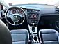 2018 Volkswagen GOLF SE Salt Lake City UT