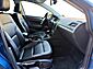 2018 Volkswagen GOLF SE Salt Lake City UT