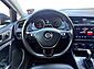 2018 Volkswagen GOLF SE Salt Lake City UT