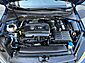 2018 Volkswagen GOLF SE Salt Lake City UT