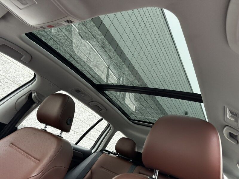 2018 Volkswagen Golf Alltrack SE Willow Grove PA