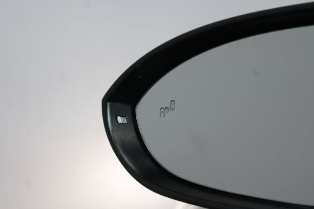 2018 Volkswagen Golf GTI 2.0T S | 2.0T SE | 2.0T Autobahn Chantilly VA