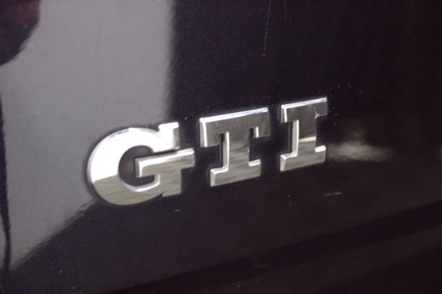 2018 Volkswagen Golf GTI 2.0T S | 2.0T SE | 2.0T Autobahn Chantilly VA