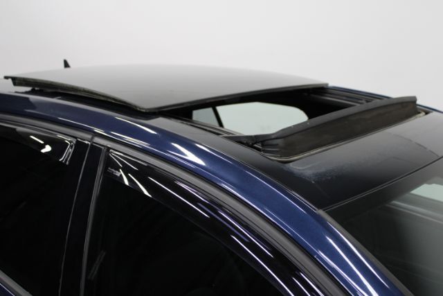 2018 Volkswagen Golf GTI 2.0T S | 2.0T SE | 2.0T Autobahn Chantilly VA