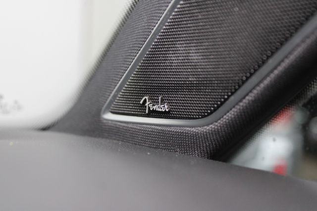 2018 Volkswagen Golf GTI 2.0T S | 2.0T SE | 2.0T Autobahn Chantilly VA