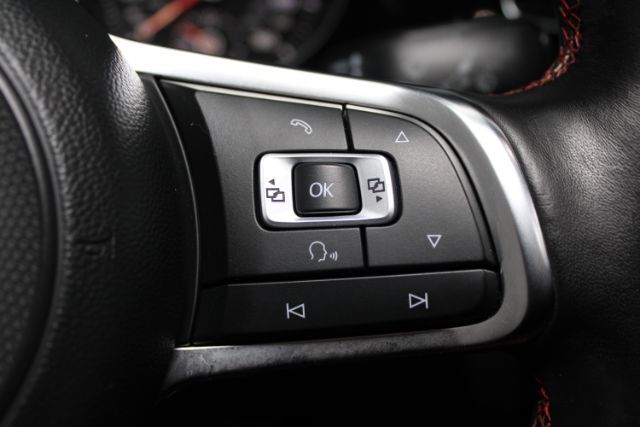 2018 Volkswagen Golf GTI 2.0T S | 2.0T SE | 2.0T Autobahn Chantilly VA