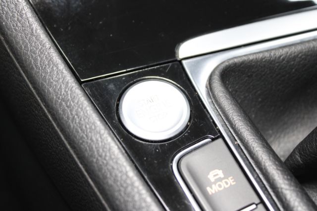 2018 Volkswagen Golf GTI 2.0T S | 2.0T SE | 2.0T Autobahn Chantilly VA