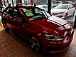2018 Volkswagen Golf GTI 2.0T S