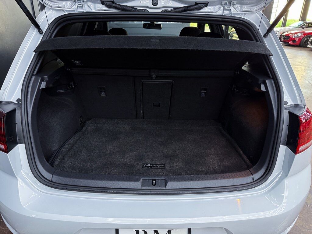 2018 Volkswagen Golf GTI 2.0T S Portland OR