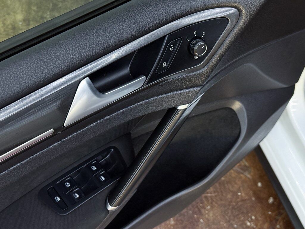 2018 Volkswagen Golf GTI 2.0T S Portland OR