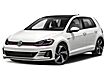2018 Volkswagen Golf GTI 2.0T S