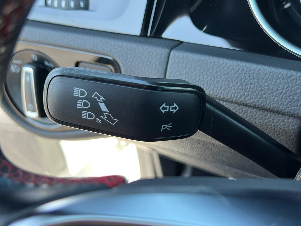 2018 Volkswagen Golf GTI 2.0T S Hagerstown MD