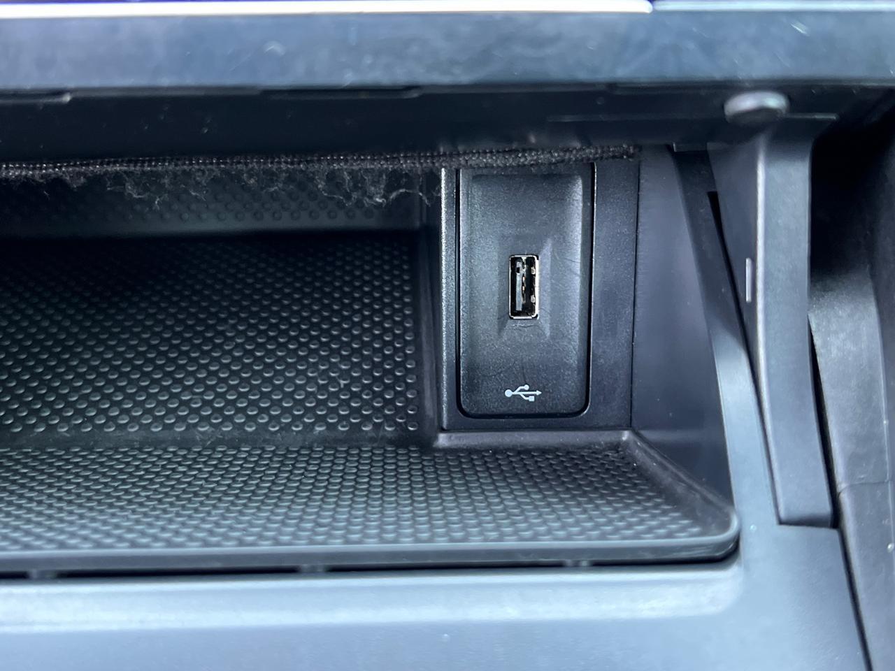 2018 Volkswagen Golf GTI 2.0T S Hagerstown MD