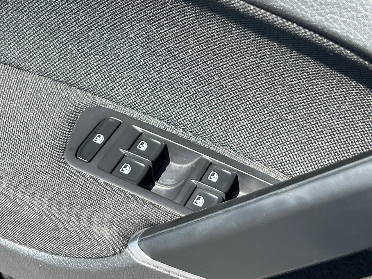 2018 Volkswagen Golf GTI 2.0T S Hagerstown MD