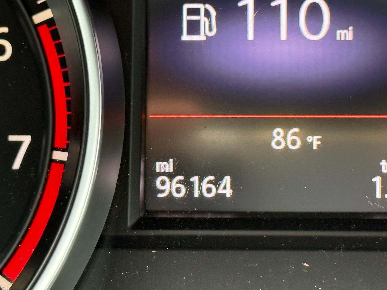 2018 Volkswagen Golf GTI 2.0T SE DSG Jacksonville FL