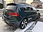 2018 Volkswagen Golf GTI Autobahn Whitehall PA