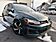 2018 Volkswagen Golf GTI Autobahn Whitehall PA