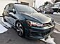 2018 Volkswagen Golf GTI Autobahn Whitehall PA