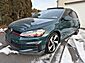 2018 Volkswagen Golf GTI Autobahn Whitehall PA